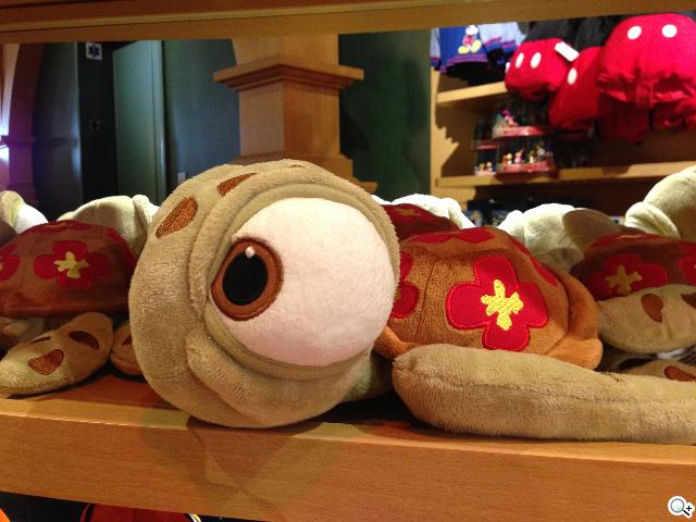 【相機】iPhone 5八百萬畫素iSight相機測試與4S實拍比拚