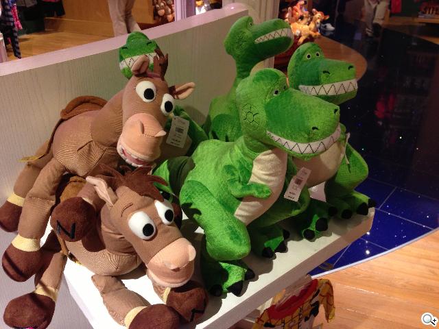 【相機】iPhone 5八百萬畫素iSight相機測試與4S實拍比拚