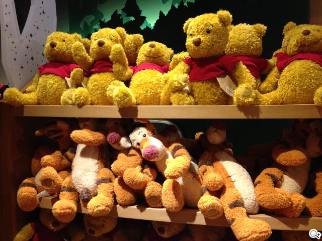 【相機】iPhone 5八百萬畫素iSight相機測試與4S實拍比拚