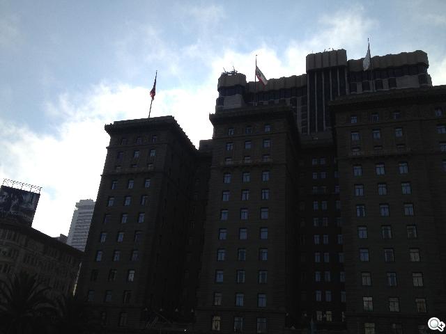 【相機】iPhone 5八百萬畫素iSight相機測試與4S實拍比拚