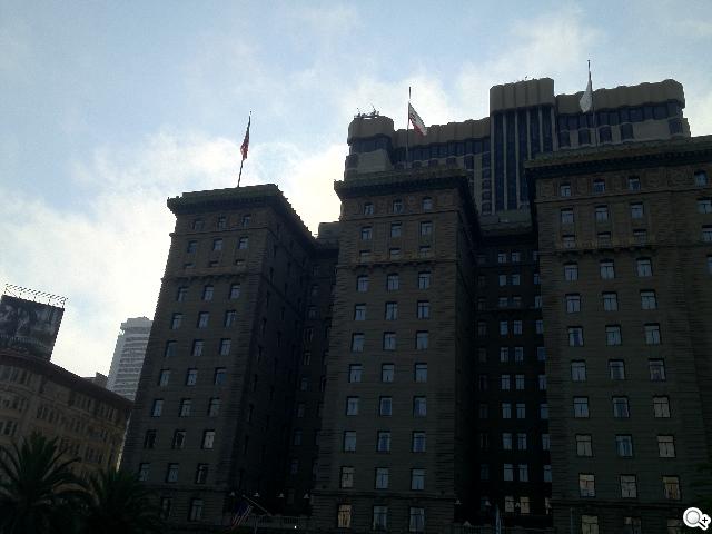 【相機】iPhone 5八百萬畫素iSight相機測試與4S實拍比拚