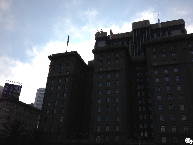 【相機】iPhone 5八百萬畫素iSight相機測試與4S實拍比拚