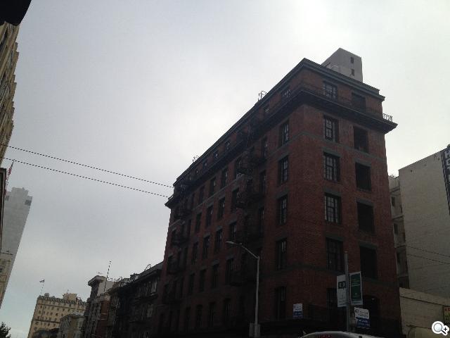 【相機】iPhone 5八百萬畫素iSight相機測試與4S實拍比拚