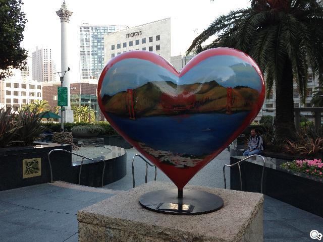 【相機】iPhone 5八百萬畫素iSight相機測試與4S實拍比拚