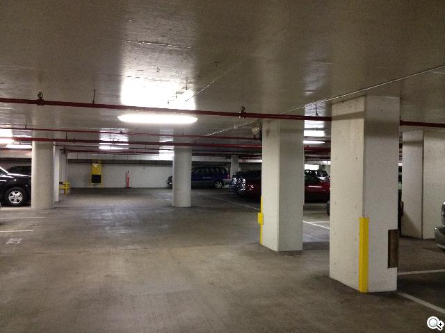 【相機】iPhone 5八百萬畫素iSight相機測試與4S實拍比拚