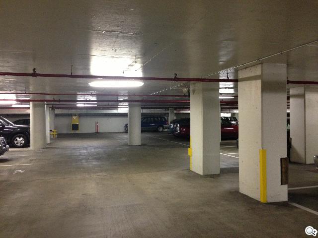 【相機】iPhone 5八百萬畫素iSight相機測試與4S實拍比拚