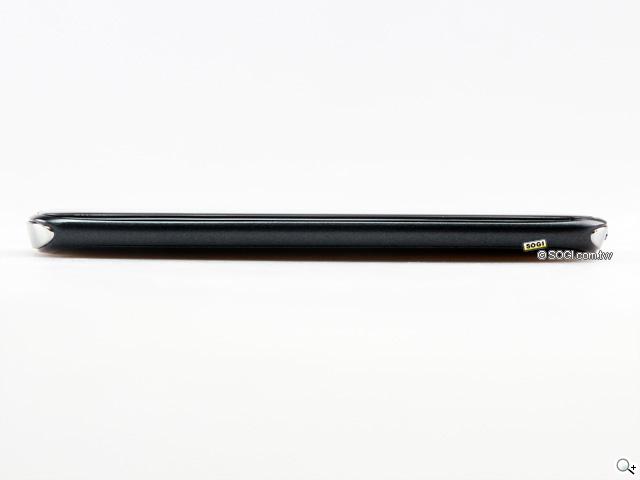 4.5吋2.5D圓弧面玻璃螢幕 夏普SH631W雙核機 4.5吋2.5D圓弧面玻璃螢幕 夏普SH631W雙核機