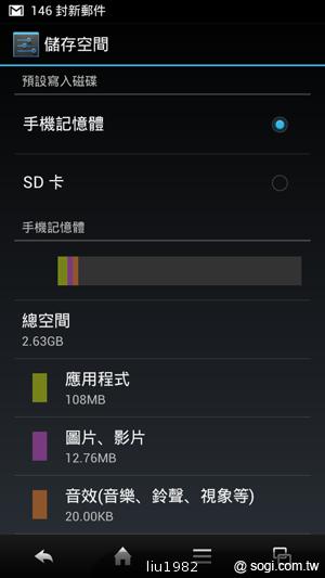 4.5吋2.5D圓弧面玻璃螢幕 夏普SH631W雙核機 4.5吋2.5D圓弧面玻璃螢幕 夏普SH631W雙核機
