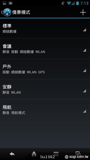 4.5吋2.5D圓弧面玻璃螢幕 夏普SH631W雙核機 4.5吋2.5D圓弧面玻璃螢幕 夏普SH631W雙核機