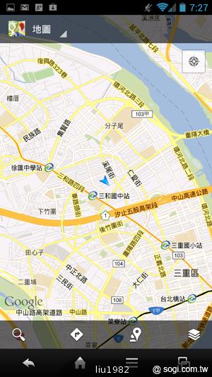 4.5吋2.5D圓弧面玻璃螢幕 夏普SH631W雙核機 4.5吋2.5D圓弧面玻璃螢幕 夏普SH631W雙核機