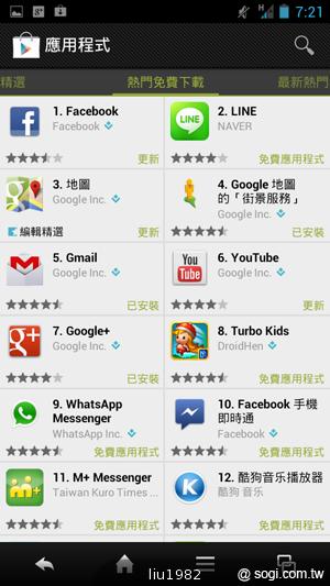 4.5吋2.5D圓弧面玻璃螢幕 夏普SH631W雙核機 4.5吋2.5D圓弧面玻璃螢幕 夏普SH631W雙核機