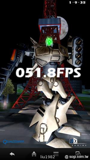 4.5吋2.5D圓弧面玻璃螢幕 夏普SH631W雙核機 4.5吋2.5D圓弧面玻璃螢幕 夏普SH631W雙核機