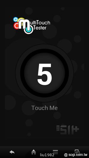 4.5吋2.5D圓弧面玻璃螢幕 夏普SH631W雙核機 4.5吋2.5D圓弧面玻璃螢幕 夏普SH631W雙核機