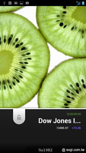 4.5吋2.5D圓弧面玻璃螢幕 夏普SH631W雙核機 4.5吋2.5D圓弧面玻璃螢幕 夏普SH631W雙核機