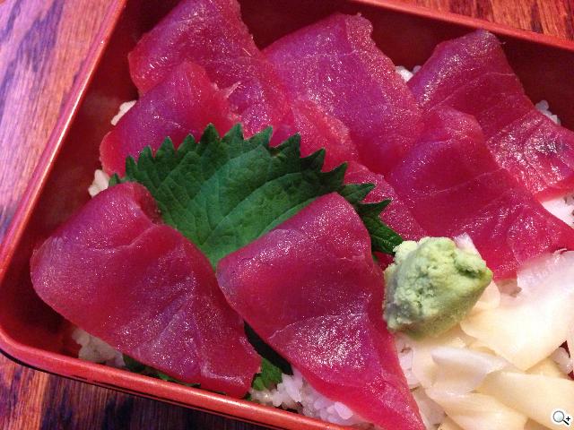 【相機】iPhone 5八百萬畫素iSight相機測試與4S實拍比拚