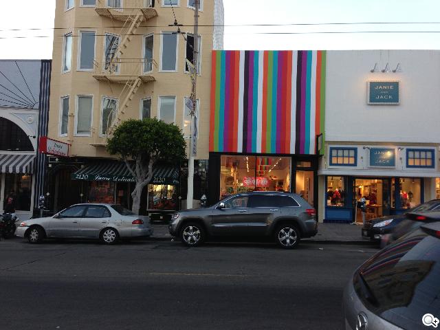 【相機】iPhone 5八百萬畫素iSight相機測試與4S實拍比拚