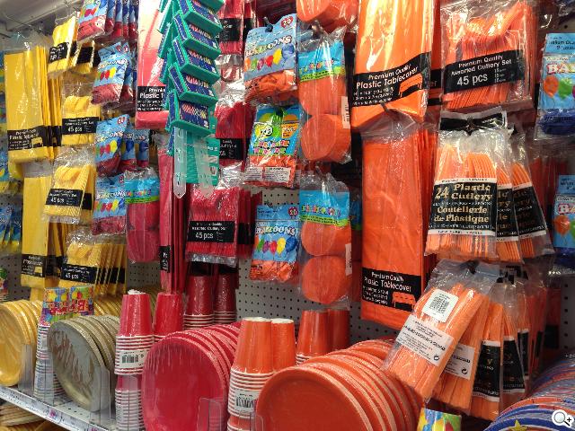 【相機】iPhone 5八百萬畫素iSight相機測試與4S實拍比拚