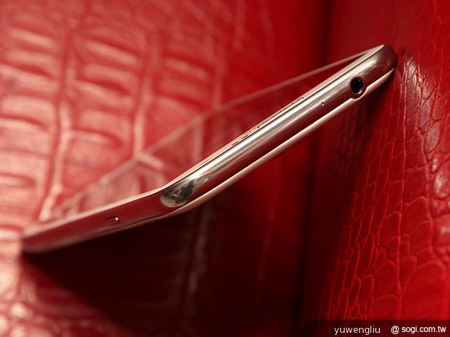 【外觀圖賞】三星GALAXY Note2、Note、S3外型比一比 【外觀圖賞】三星GALAXY Note2、Note、S3外型比一比