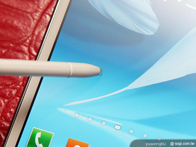 【外觀圖賞】三星GALAXY Note2、Note、S3外型比一比 【外觀圖賞】三星GALAXY Note2、Note、S3外型比一比