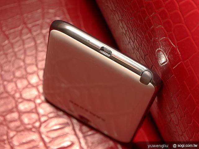 【外觀圖賞】三星GALAXY Note2、Note、S3外型比一比 【外觀圖賞】三星GALAXY Note2、Note、S3外型比一比