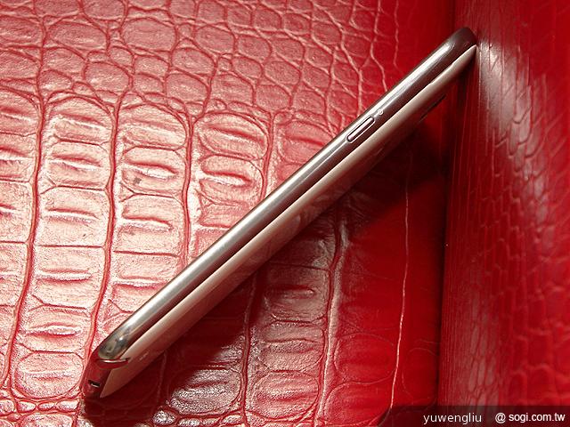 【外觀圖賞】三星GALAXY Note2、Note、S3外型比一比 【外觀圖賞】三星GALAXY Note2、Note、S3外型比一比