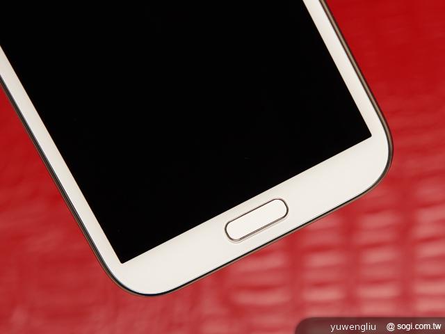 【外觀圖賞】三星GALAXY Note2、Note、S3外型比一比 【外觀圖賞】三星GALAXY Note2、Note、S3外型比一比