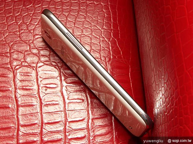 【外觀圖賞】三星GALAXY Note2、Note、S3外型比一比 【外觀圖賞】三星GALAXY Note2、Note、S3外型比一比