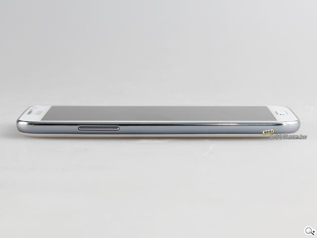 【外觀圖賞】三星GALAXY Note2、Note、S3外型比一比 【外觀圖賞】三星GALAXY Note2、Note、S3外型比一比