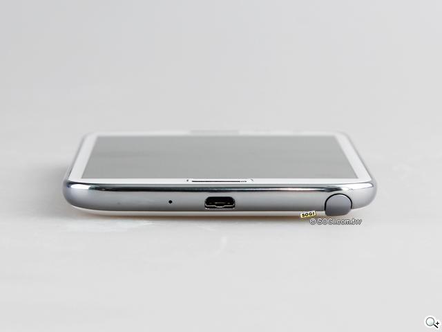 【外觀圖賞】三星GALAXY Note2、Note、S3外型比一比 【外觀圖賞】三星GALAXY Note2、Note、S3外型比一比