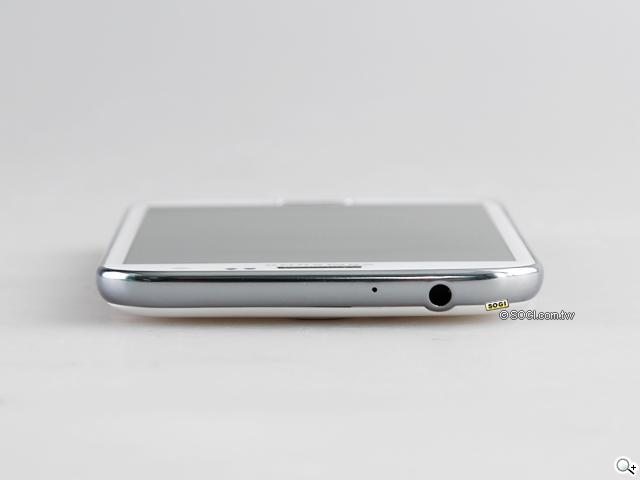 【外觀圖賞】三星GALAXY Note2、Note、S3外型比一比 【外觀圖賞】三星GALAXY Note2、Note、S3外型比一比
