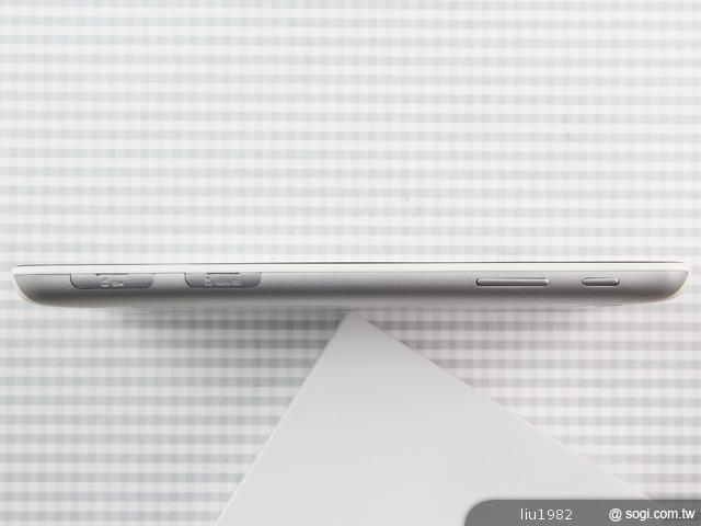 華為七吋平板電腦 HUAWEI Media Pad 7 Lite 華為七吋平板電腦 HUAWEI Media Pad 7 Lite