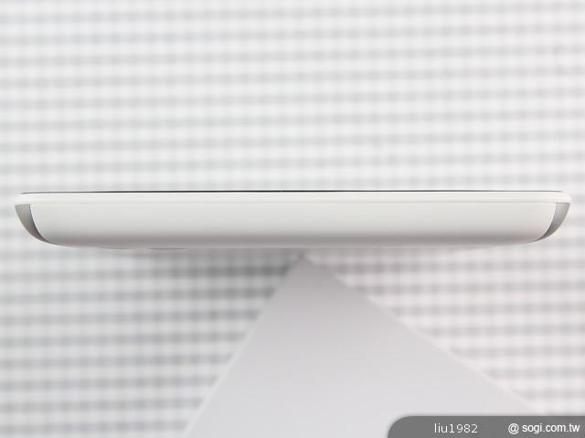 華為七吋平板電腦 HUAWEI Media Pad 7 Lite 華為七吋平板電腦 HUAWEI Media Pad 7 Lite