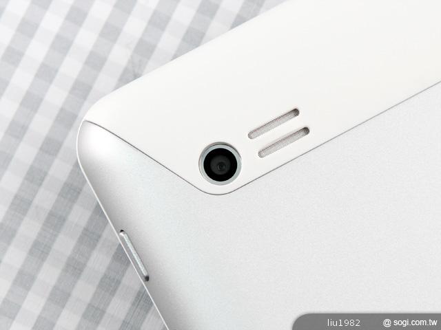 華為七吋平板電腦 HUAWEI Media Pad 7 Lite 華為七吋平板電腦 HUAWEI Media Pad 7 Lite