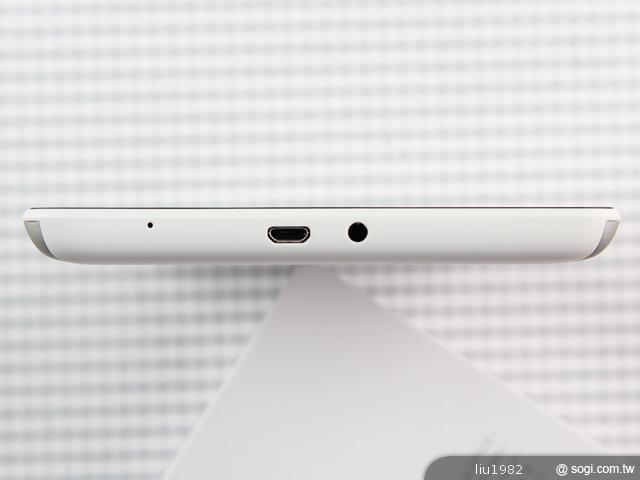 華為七吋平板電腦 HUAWEI Media Pad 7 Lite 華為七吋平板電腦 HUAWEI Media Pad 7 Lite