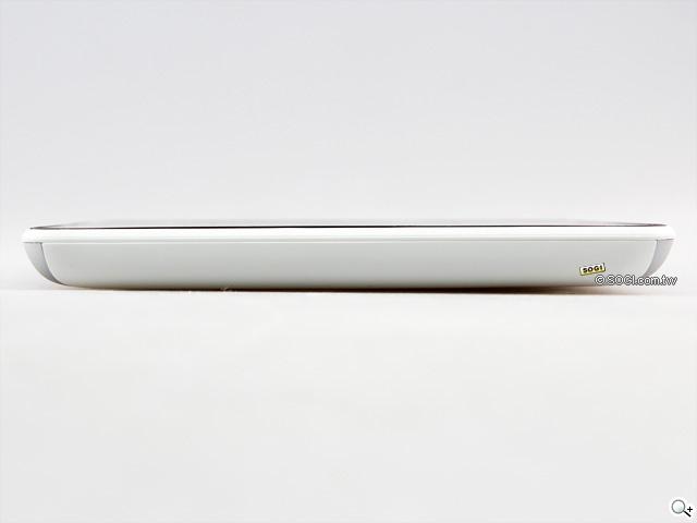 華為七吋平板電腦 HUAWEI Media Pad 7 Lite 華為七吋平板電腦 HUAWEI Media Pad 7 Lite