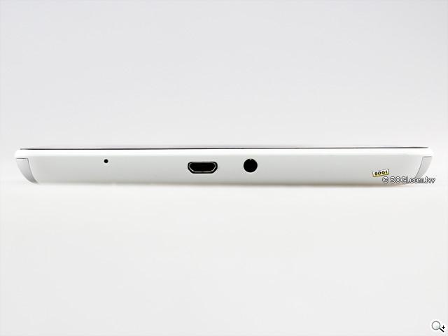 華為七吋平板電腦 HUAWEI Media Pad 7 Lite 華為七吋平板電腦 HUAWEI Media Pad 7 Lite