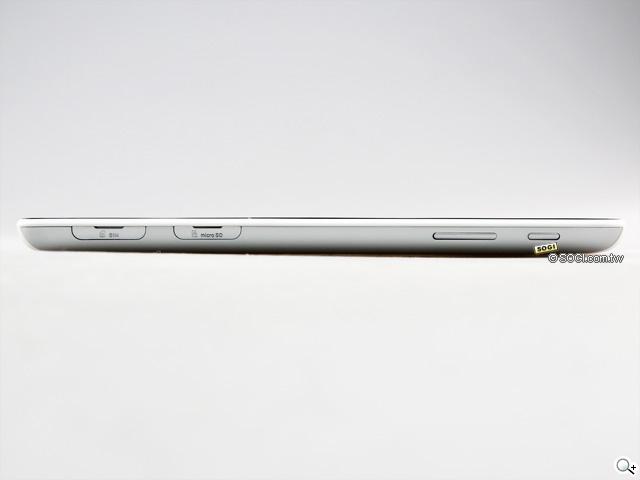 華為七吋平板電腦 HUAWEI Media Pad 7 Lite 華為七吋平板電腦 HUAWEI Media Pad 7 Lite