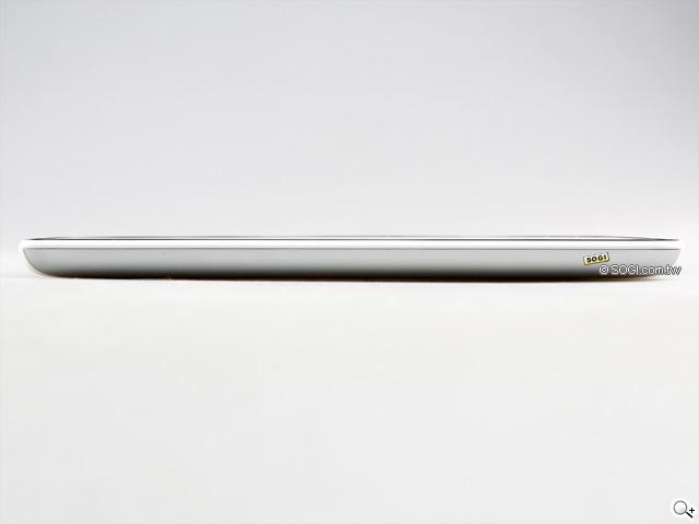 華為七吋平板電腦 HUAWEI Media Pad 7 Lite 華為七吋平板電腦 HUAWEI Media Pad 7 Lite