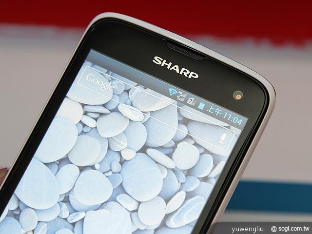 亞太新機搶市 計畫再推HTC J、One X、S3、iPhone 5