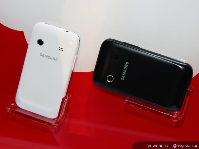 亞太新機搶市 計畫再推HTC J、One X、S3、iPhone 5