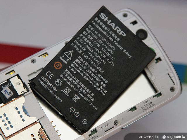 亞太新機搶市 計畫再推HTC J、One X、S3、iPhone 5