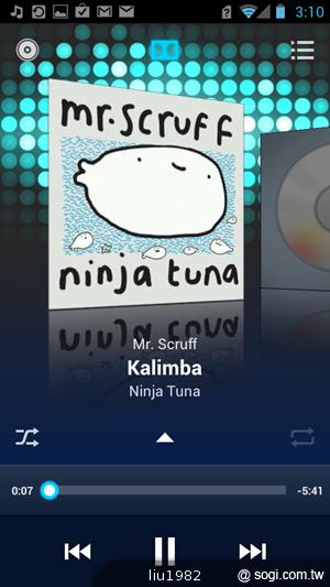 華為美型雙核機Ascend P1登台 單機1萬3有找 華為美型雙核機Ascend P1登台 單機1萬3有找