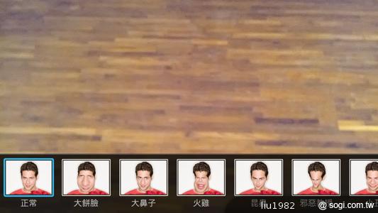 華為美型雙核機Ascend P1登台 單機1萬3有找 華為美型雙核機Ascend P1登台 單機1萬3有找