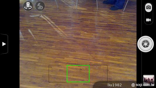 華為美型雙核機Ascend P1登台 單機1萬3有找 華為美型雙核機Ascend P1登台 單機1萬3有找