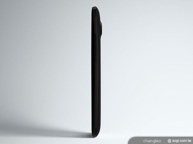 One X升級款新機HTC One X+ 10月起歐、亞地區上市 One X升級款新機HTC One X+ 10月起歐、亞地區上市