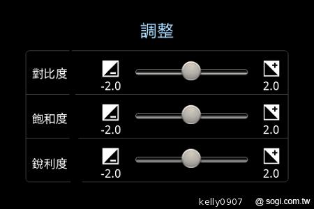 三星GALAXY Ace A＋i619平價亞太智慧輕選擇
