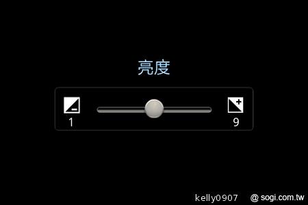 三星GALAXY Ace A＋i619平價亞太智慧輕選擇