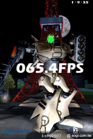 三星GALAXY Ace A＋i619平價亞太智慧輕選擇