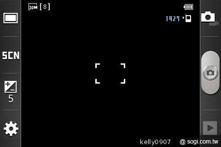 三星GALAXY Ace A＋i619平價亞太智慧輕選擇