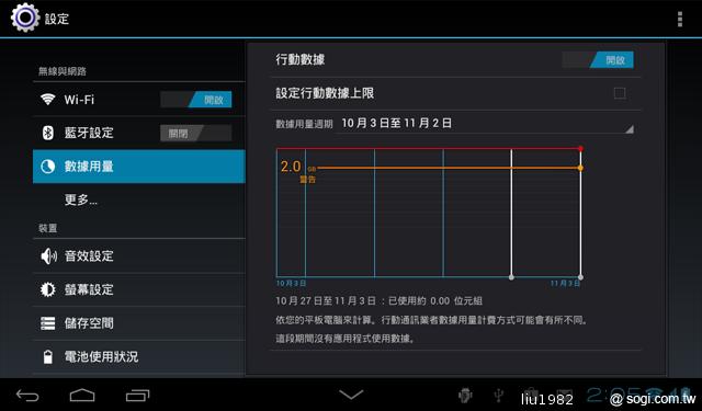 華為七吋平板電腦 HUAWEI Media Pad 7 Lite 華為七吋平板電腦 HUAWEI Media Pad 7 Lite